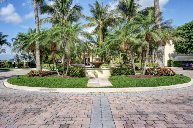 Building Photo - 3606 S Ocean Blvd