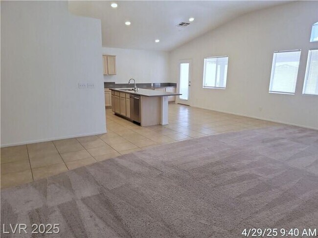 Building Photo - COMING SOON -- Ready no later than End of April