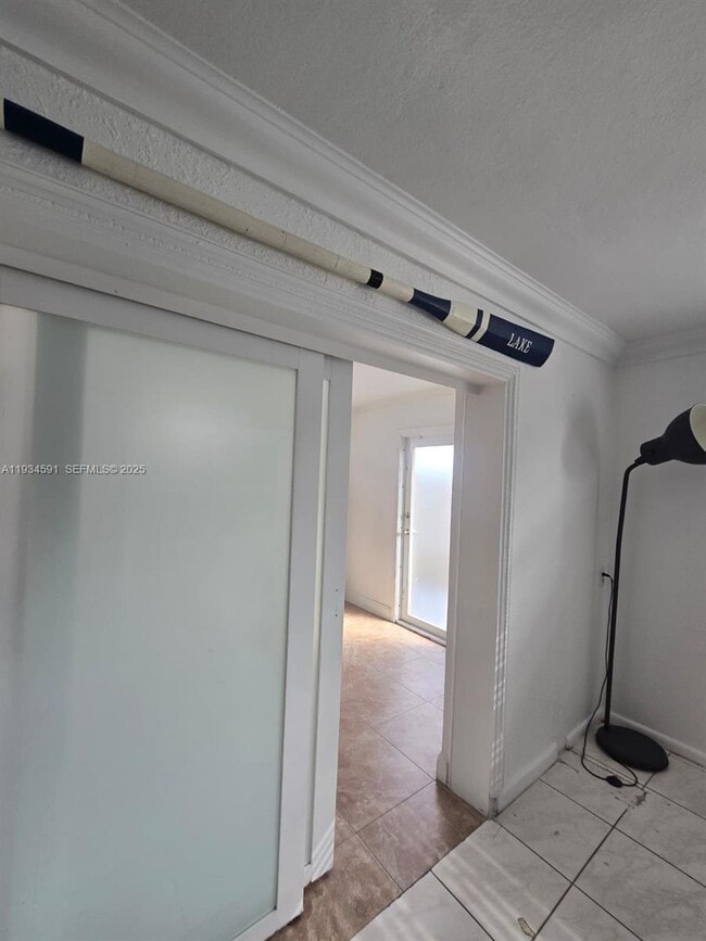 Building Photo - 10825 SW 56th St