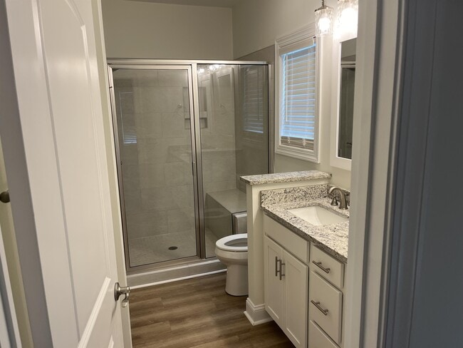 Building Photo - 102 Yellowlegs Ln