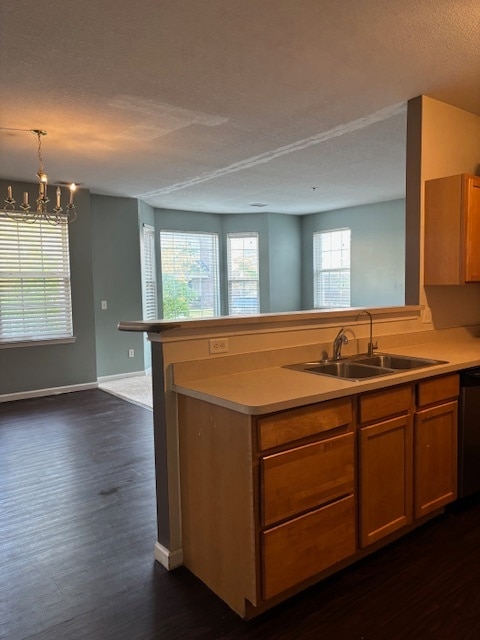 Building Photo - 28825 Cullen Dr