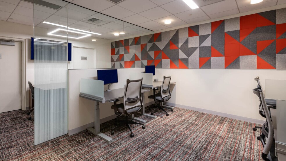 Building Photo - 72 Staniford St