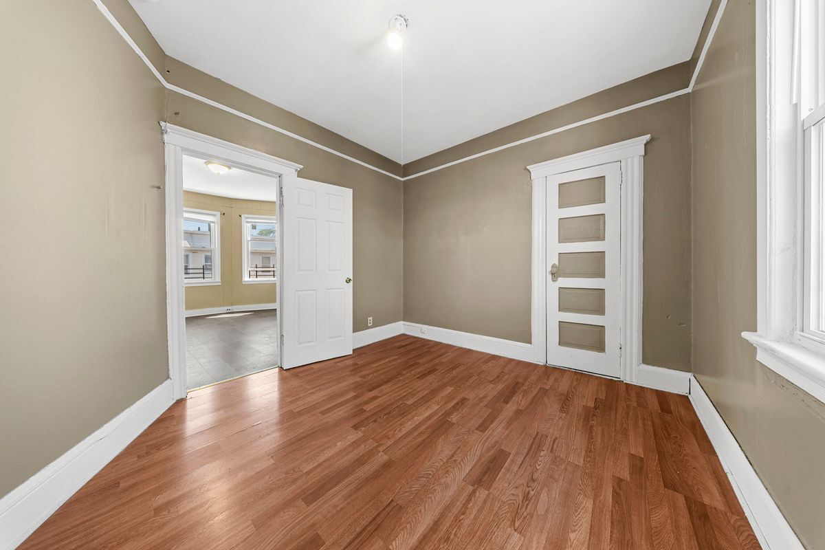 Building Photo - 359 Belmont Ave