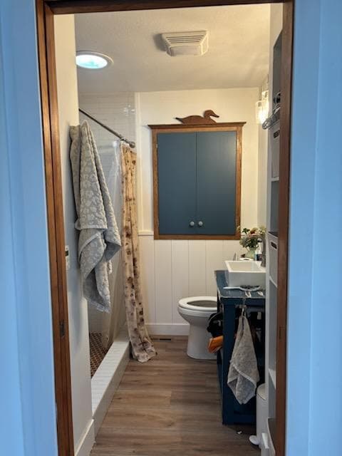 Building Photo - 10714 Gull Point Rd