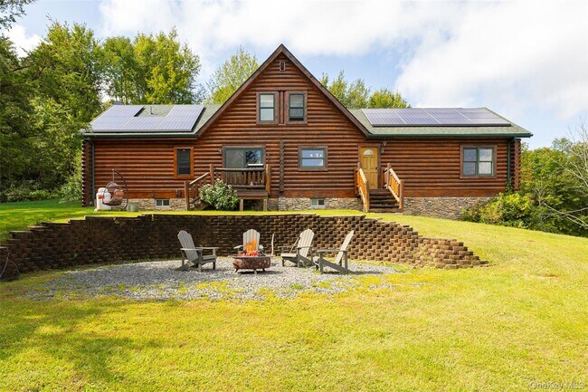 Building Photo - 2829 NY-9G