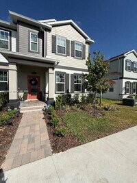 Building Photo - 9261 Gran Teatro Dr