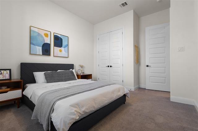 Building Photo - 4719 Mulberry Hill Ln