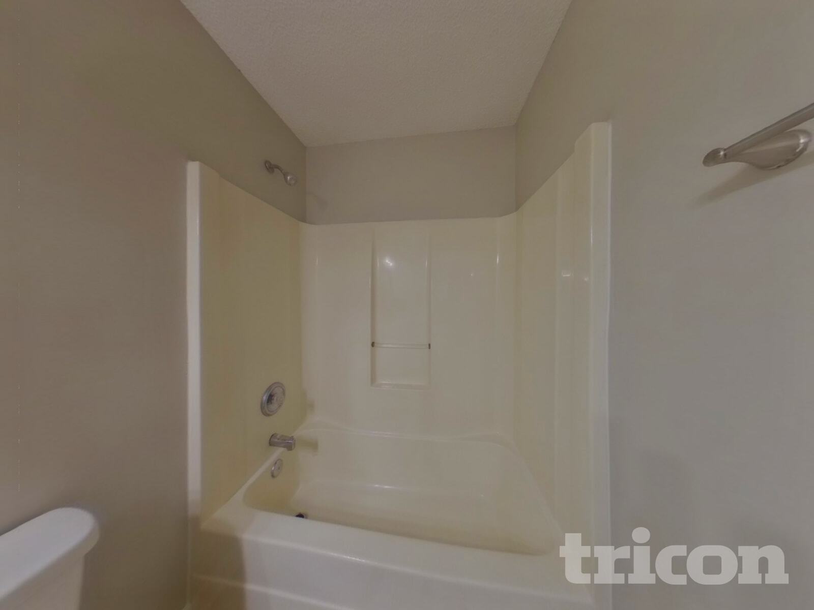 Building Photo - 967 Ashland Ave