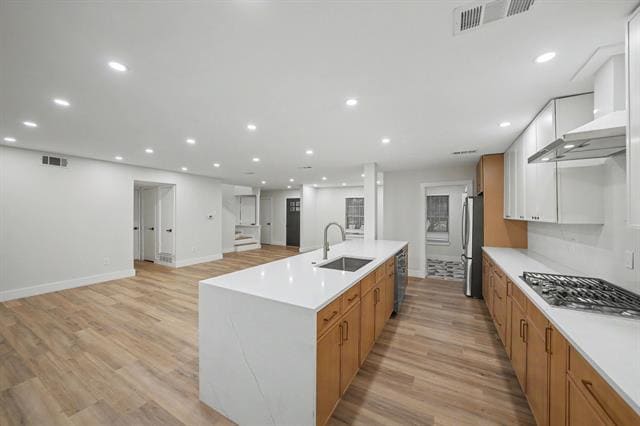 Building Photo - 2709 Oak Cir