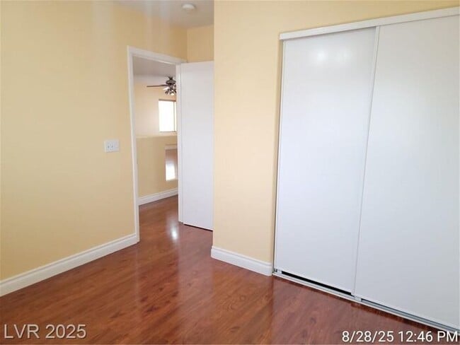 Building Photo - COMING SOON - Ready no later than Mid March