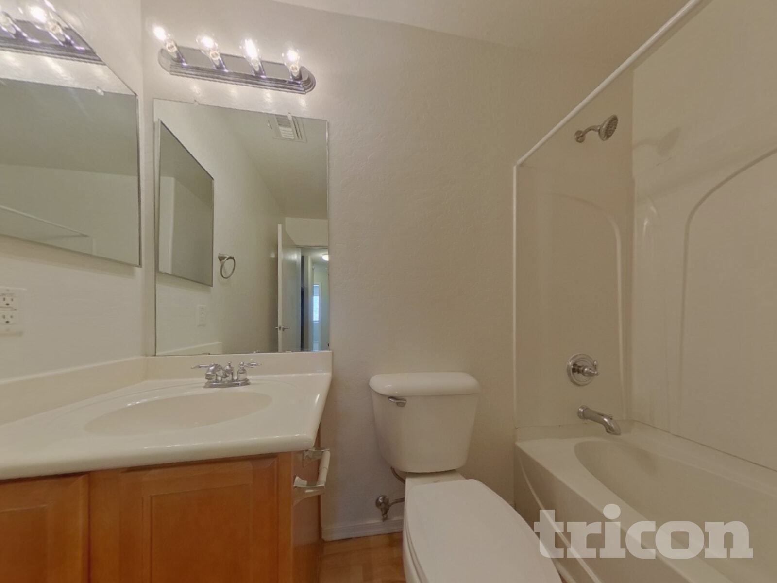 Building Photo - 7448 S Horizon Ct