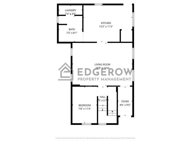 Building Photo - 1004 Garfield Ave NW