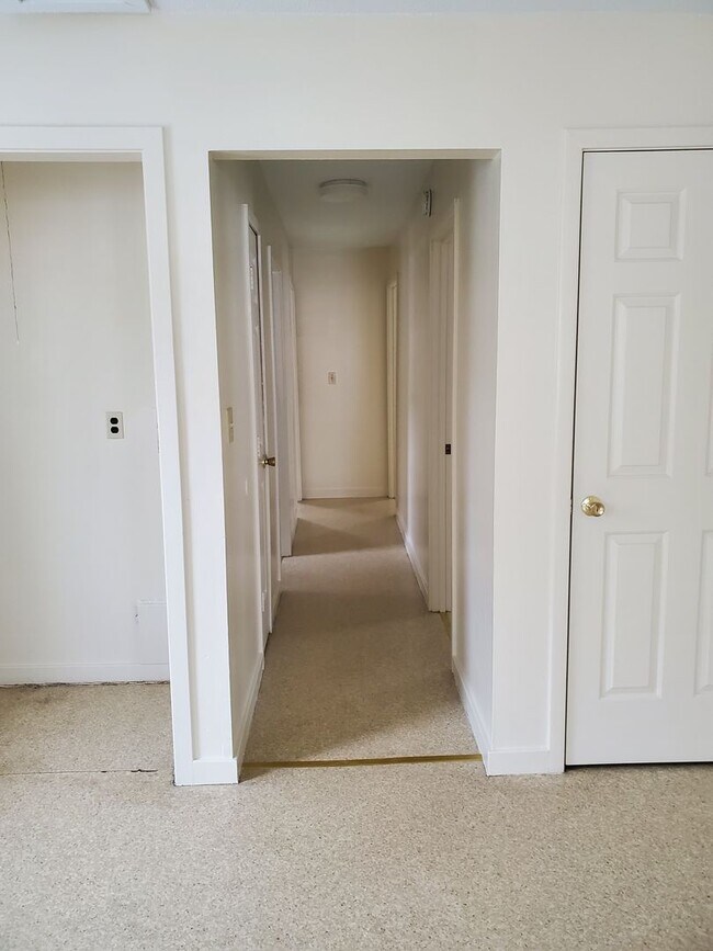 Building Photo - 64 Spring St