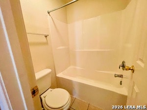 Building Photo - 15415 Kamary Ln