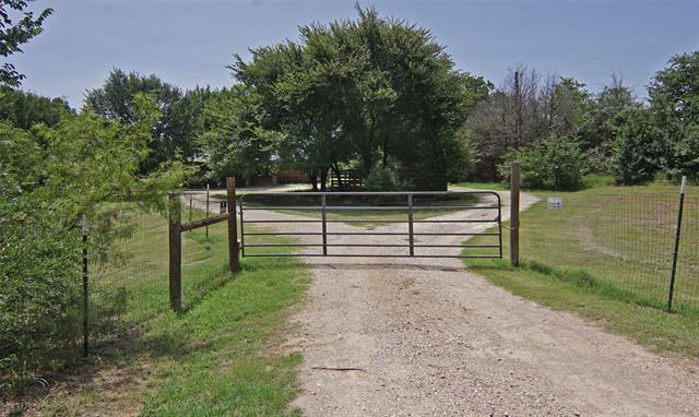 Building Photo - 4300 Burleson Retta Rd