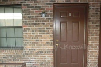 Building Photo - 4308 Bounds Rd NW