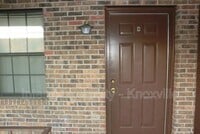 Building Photo - 4308 Bounds Rd NW