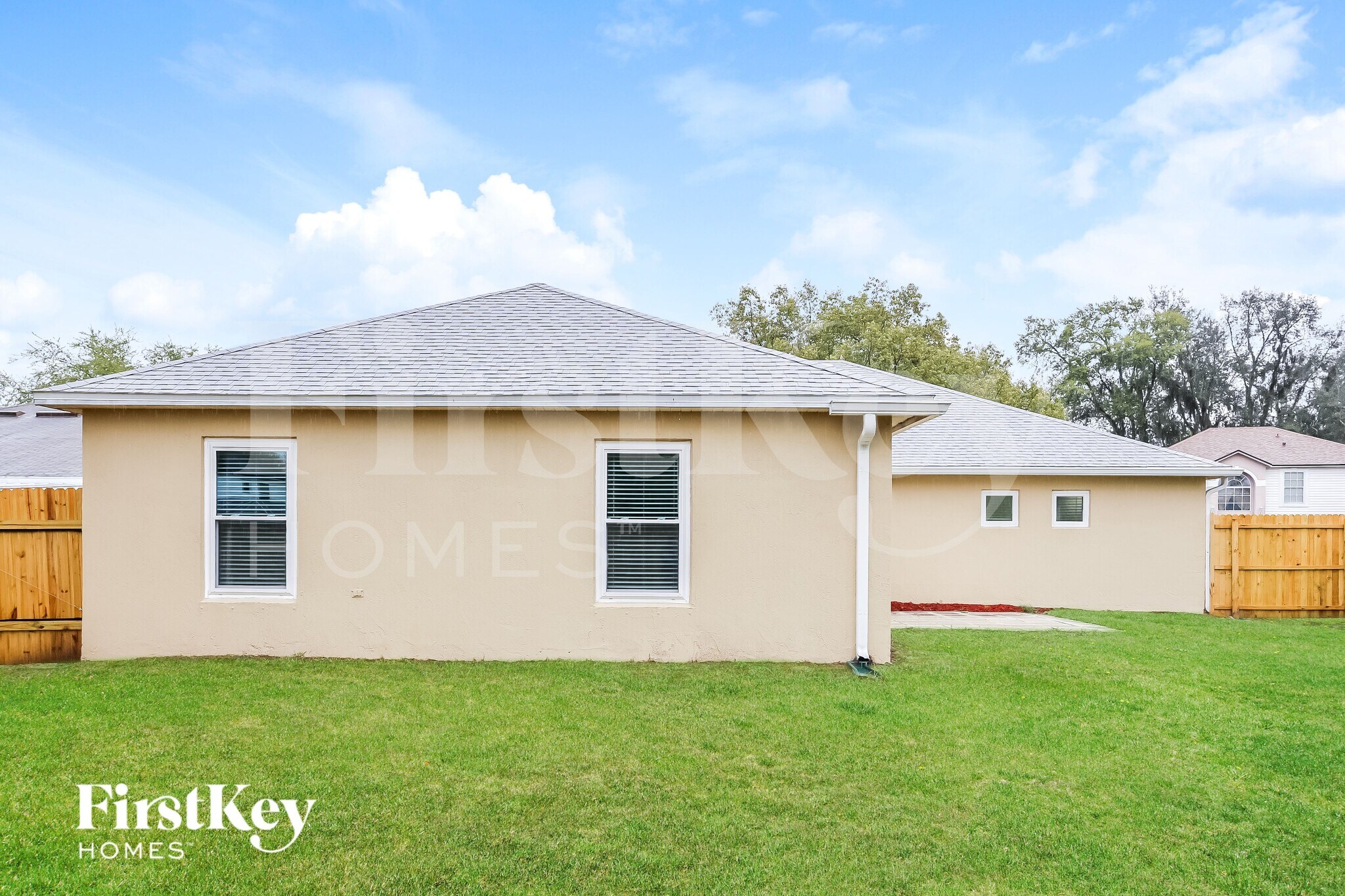 Building Photo - 12308 Hickory Forest Rd