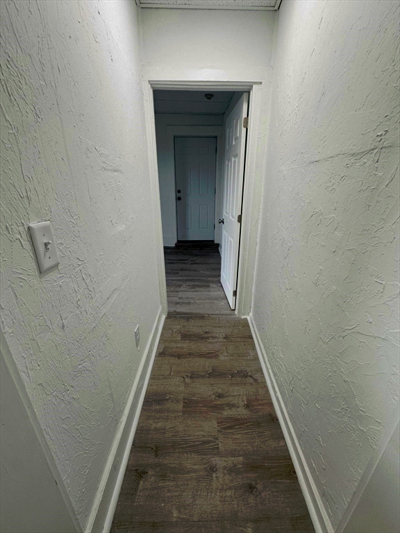 Building Photo - 126 Lincoln St