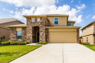 Building Photo - 6521 Ranchito Dr