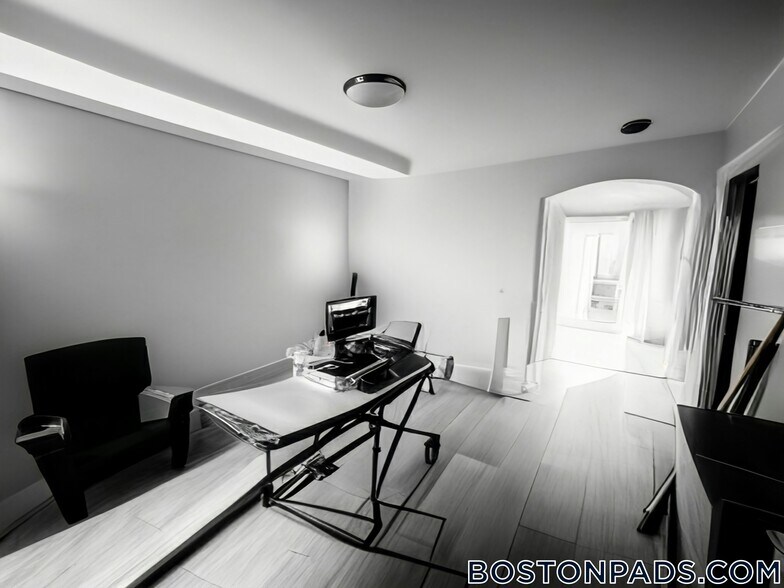 Building Photo - 16 Lakeville Rd