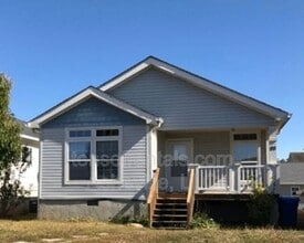 Building Photo - 89 Fickley Dr