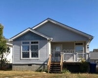 Building Photo - 89 Fickley Dr