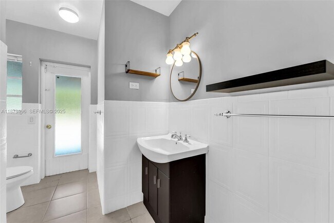 Building Photo - 6275 SW 123rd Terrace