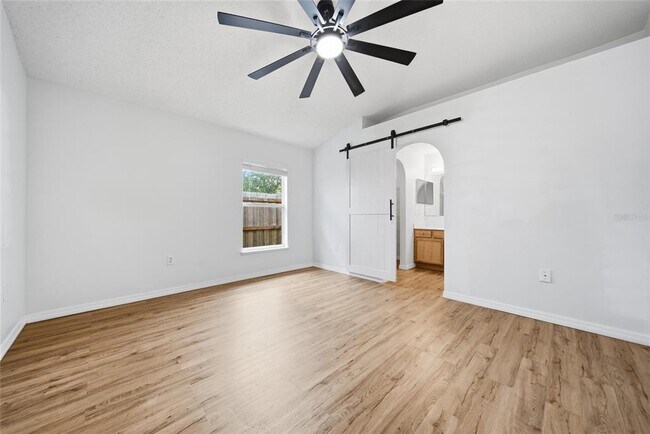 Building Photo - 10617 Opus Dr