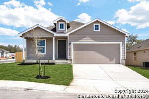 Building Photo - 15115 Greenfield Ml