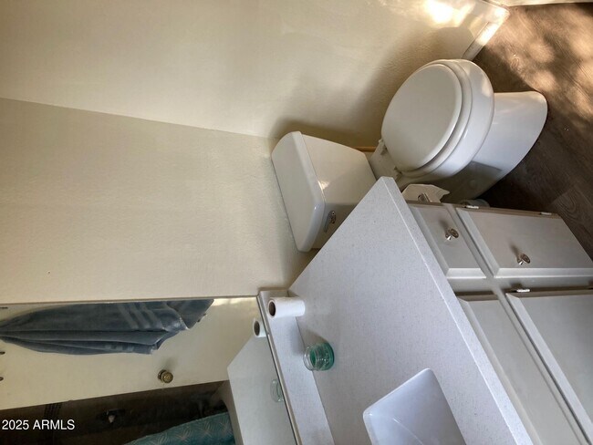 Building Photo - 8634 S 51st St