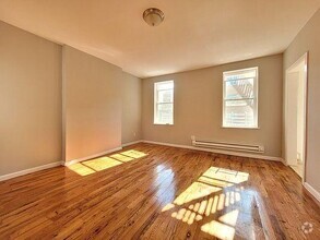 Building Photo - 1 bedroom in Bronx NY 10451