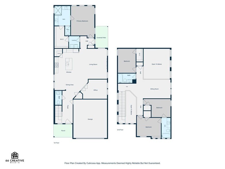 Building Photo - 12420 Sea Gull Wy