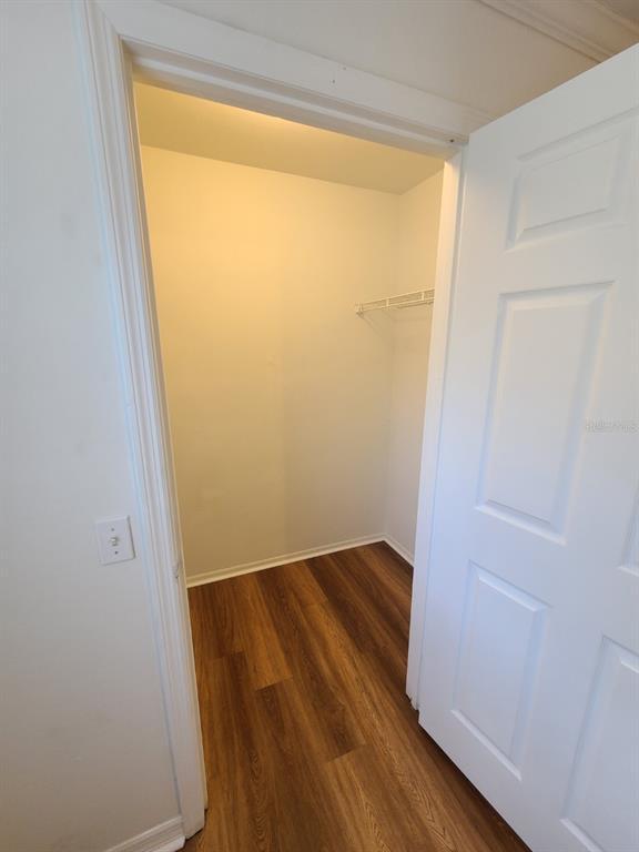 Building Photo - 36232 Misty Oak Dr