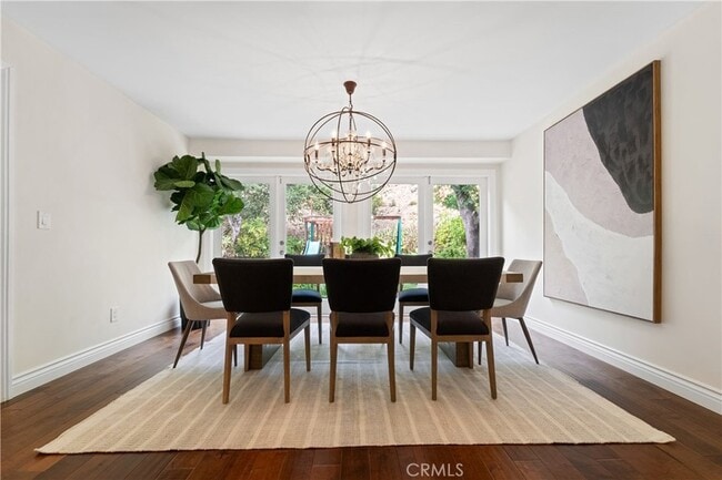 Building Photo - 9767 Blantyre Dr