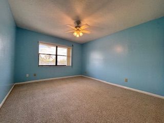 Building Photo - 2150 N Hwy A1A