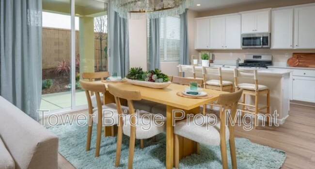 Building Photo - 8807 Spencerport Dr