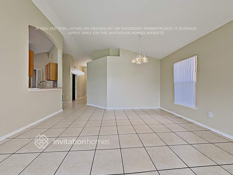 Building Photo - 13205 Glenbarrow Ct