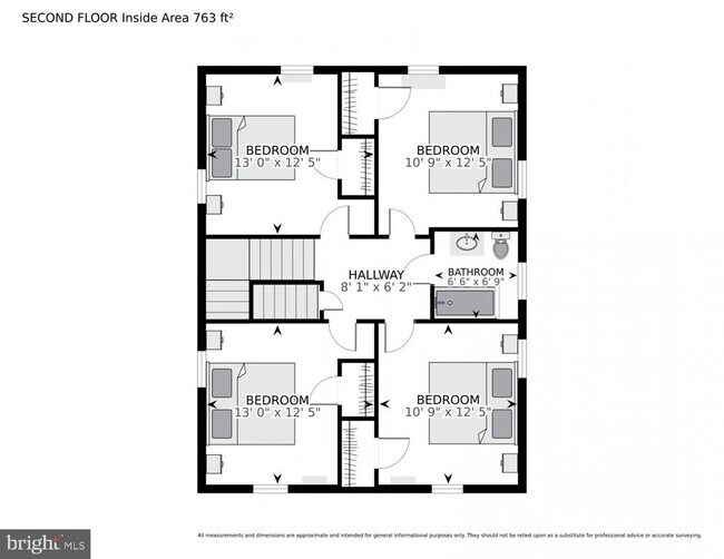 Building Photo - 3365 Runnymede Pl NW