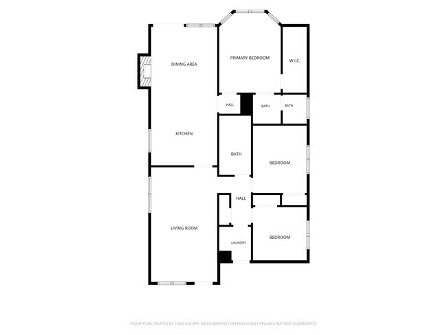 Building Photo - 11073 Zampino St