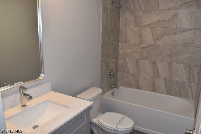 Building Photo - 3761 Casco Cir