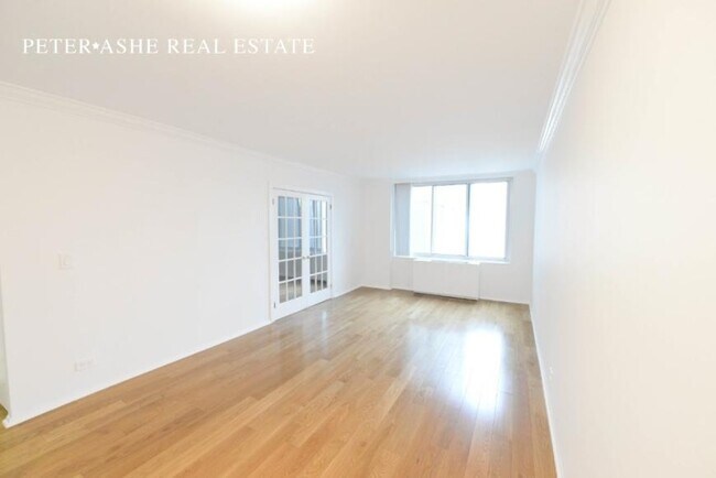 Building Photo - 1 bedroom in New York NY 10065