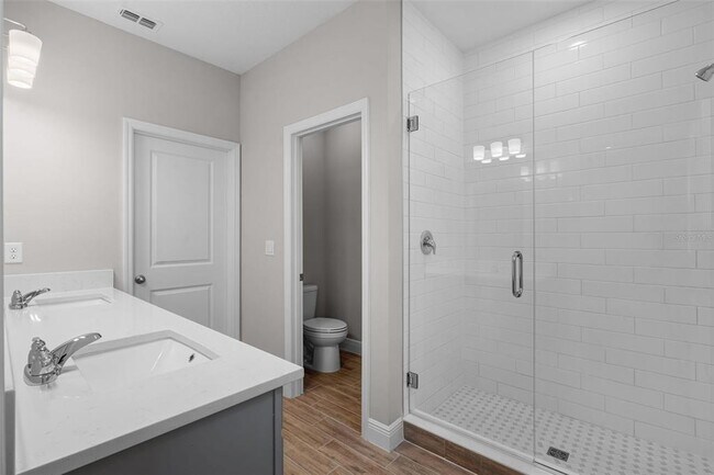 Building Photo - 6477 Cyrils Dr