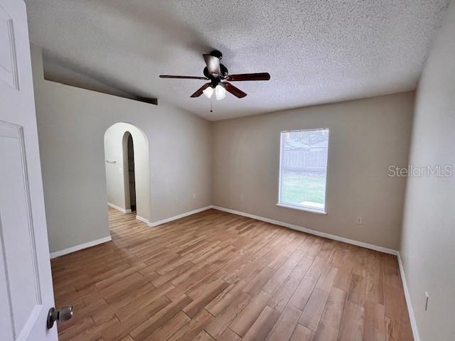 Building Photo - 31810 Inkley Ct