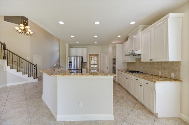 Building Photo - 6730 Sotoria Ln