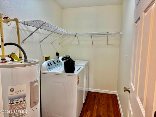 Building Photo - 111 Commonwealth Ave