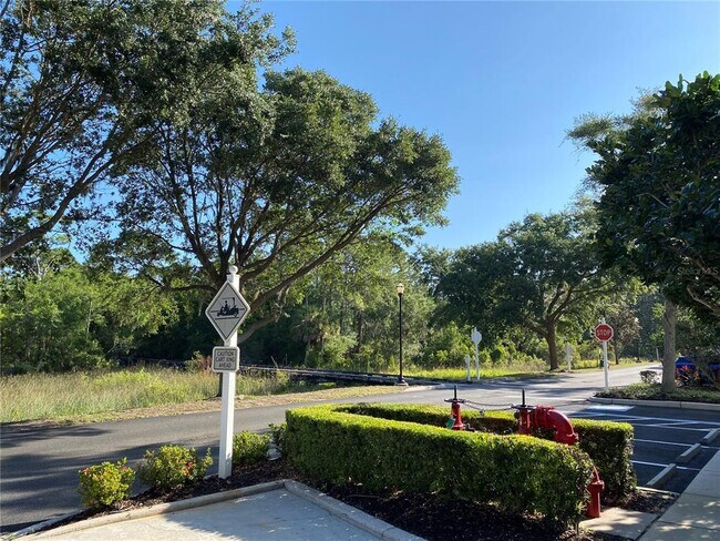 Building Photo - 6360 Water Crest Way