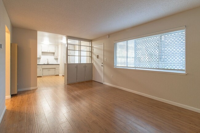 Interior Photo - Fairhaven Estates