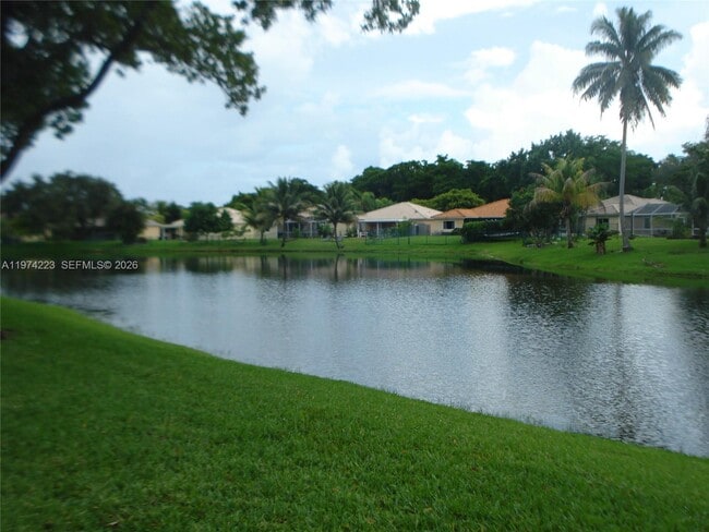 Building Photo - 2031 Renaissance Blvd