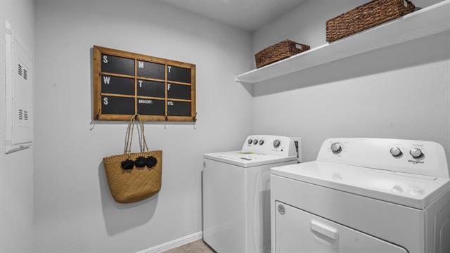 Building Photo - 9561 Mint Hill Dr